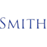 Smith Island Ferry